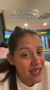 Las Menos Despechadas: Consejos de Amigas