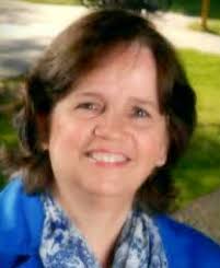 Triangle University Internship Program