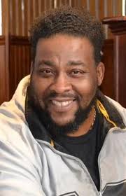 Jeffrey Allan Branch Obituary September 27, 2020