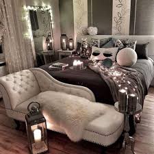 Below are 24 best pictures collection of black and white bedroom designs for teenage girls photo in high resolution. 22 Cool Room Ideas For Teens