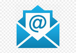All png & cliparts images on nicepng are best quality. Mail Icon Mail Logo Transparent Background Free Transparent Png Clipart Images Download