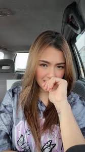 Fresh Hair Transformation at ML Salon and Spa