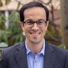 Michael Pernick (@Michael_Pernick)