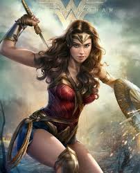 Max lord and the cheetah. Watch Wonder Woman 1984 Full Movie Online Free On Twitter 123movies Wonder Woman 1984 2020 Download Online 4k Ultra Hd Wonder Woman 1984 2020 Bluray Online Verystream Wonder Woman 1984 2020 Free