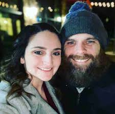 PHC Audiologist: Danielle Barton, Au.D.: Professional Hearing Center:  Audiologists