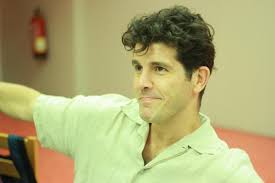 Toni Viñals: “Amb la cultura sentim que podem somiar, que podem  emocionar-nos junts”