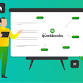 Coffee Connections: Quickbooks 101 event image