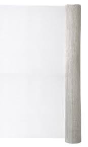 Garde manger bois grillage à etages 46 cm x 42 cm x 33 cm. Moustiquaire Aluminium Gris H 0 6 X L 3 M Leroy Merlin