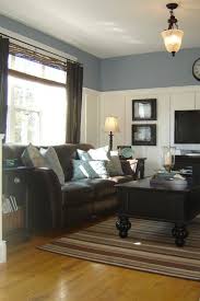 Recent Media And Comments In Family Room Modern Furniture Home Designs Decoration Ideas Living Room Colors Brown Living Room Decor Living Room Color