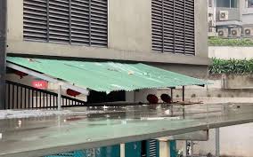 13:38 31/7/2020 13:38 31/7/2020 xã hội xã hội. Apbhh717sf5kam