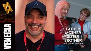 Manuel Palos (@manupalos)