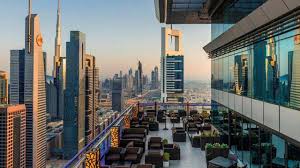 Find cheap flights, hotels & car hire from over 1,200 travel providers. 16 Best Rooftop Bars In Dubai 2021 Update
