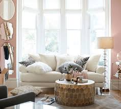 Pb griffin coffee table $450 (sonoma) pic hide this posting restore restore this posting. 10 Fabulous Coffee Tables The Design Souk