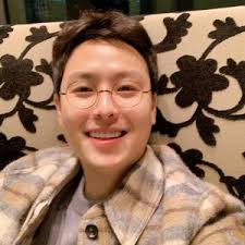 Evans tan Smith (@evans.tan.smith)