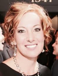 HOSPICE NEWS NOUVELLES DE LA MAISON