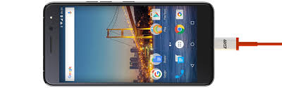 General Mobile Gm5 Plus Fiyati Vatan Bilgisayar