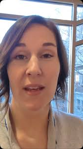 Peachtree Christian Church