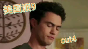 Barnet Kellman-哔哩哔哩_Bilibili