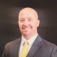 100+ "Cullison" profiles