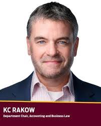 Roberta Cloud's Instagram, Twitter & Facebook