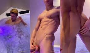 OnlyFans - xleox (Leo Stuke) - free gay porn (61)