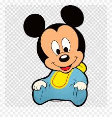 Download the mickey mouse, cartoon png on freepngimg for free. Smile Graphics Product Png Clipart Free Download Baby Baby Mickey Mouse In A Cloud Transparent Png 640982 Pinclipart