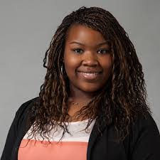 Mallory Perry's Instagram, Twitter & Facebook