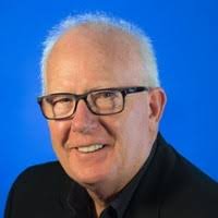 Jack "Gary" Alspaugh