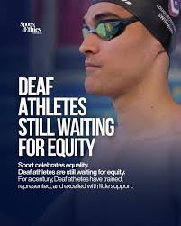 Henry Hughes DLY (@_henry_hughes_) • Instagram photos and videos