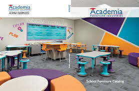 Furniture manufacturers in the us. U S School Furniture Manufacturer Specializing Academia Furniture