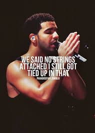 The Motion Drake Quotes Music Quotes Lyrics Music Quotes