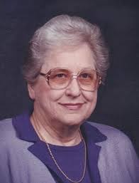 Obituaries September 11, 2024