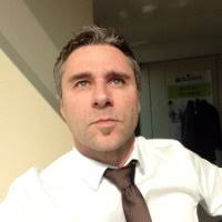 TARGOBANK Management Team