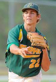 Check spelling or type a new query. Trea Turner Class Of 2011 Player Profile Perfect Game Usa