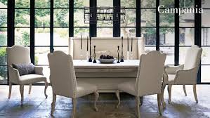 Buy now for best deals! Campania Bernhardt