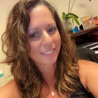 200+ "Heidi Allen" profiles