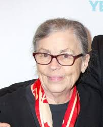 Joanna Kellogg Photos