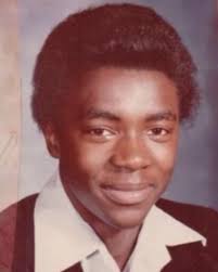 Jack W. Daniels Jr. Obituary January 24, 2024