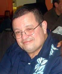 Jose Rivera Obituary