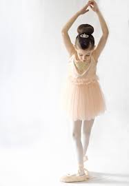 See more ideas about centerpieces, decorated shoes, floral arrangements. This Ballerina Birthday Party Is On Pointe Project Nursery