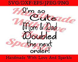 Pin On Svg Eps Dxf Jpeg Png Download Files