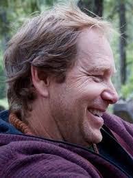 Dale Grim's Instagram, Twitter & Facebook