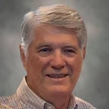 Clyde Alexander Tew, Sr. Obituary (2020)