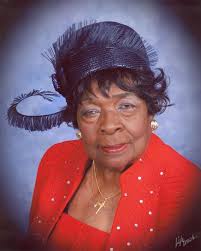 Francis King Obituary (2014)