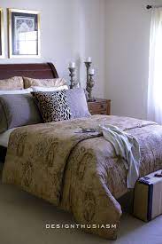 Townhouse Tour Part 2 Upstairs Mens Bedroom Decor Young Mans Bedroom Home Decor Bedroom