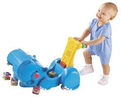 The 10 Best Toys For One Year Olds Imperfect Homemaker Baby Boy Toys Baby Girl Toys Toys For Boys