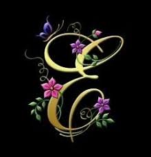 alphabet e hd wallpaper alphabet wallpaper alphabet e alphabet design alphabet e hd wallpaper alphabet