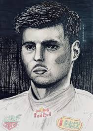 Klima max 2024 absolute beast.