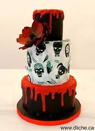 4.6 out of 5 stars. Sunday Sweets For Harley Quinn Cake Wrecks