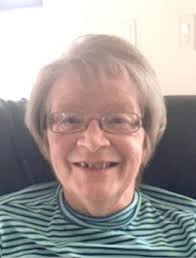 Obituary for Sandra Lee Shaffer